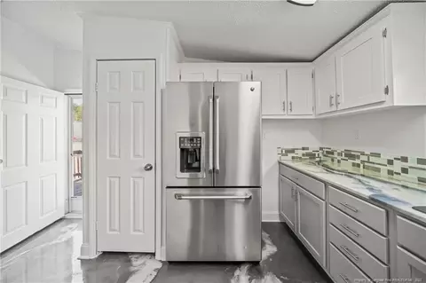 180 Constitution Way, Cameron, NC 28326 photo 6