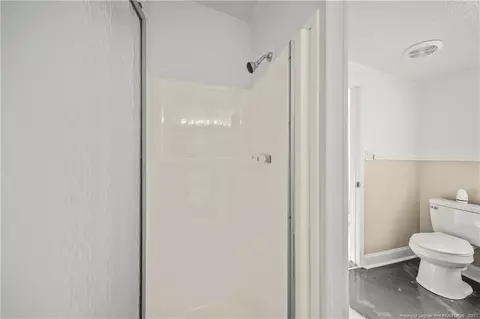 180 Constitution Way, Cameron, NC 28326 photo 17