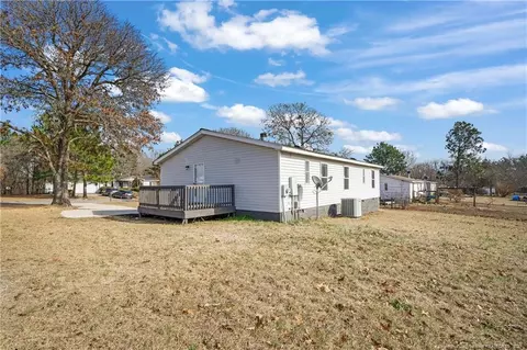 180 Constitution Way, Cameron, NC 28326 photo 26