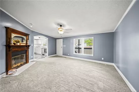 180 Constitution Way, Cameron, NC 28326 photo 4