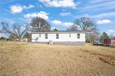 180 Constitution Way, Cameron, NC 28326 photo 27