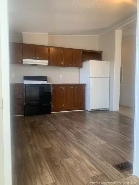 3204 Marks Rd, Cameron, NC 28326 photo 6