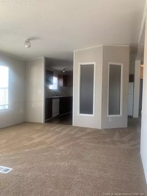 3204 Marks Rd, Cameron, NC 28326 photo 5