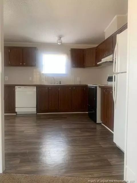 3204 Marks Rd, Cameron, NC 28326 photo 7