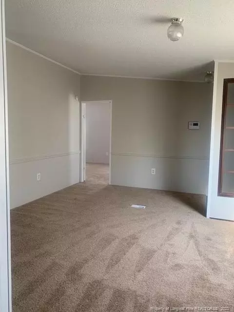 3204 Marks Rd, Cameron, NC 28326 photo 3