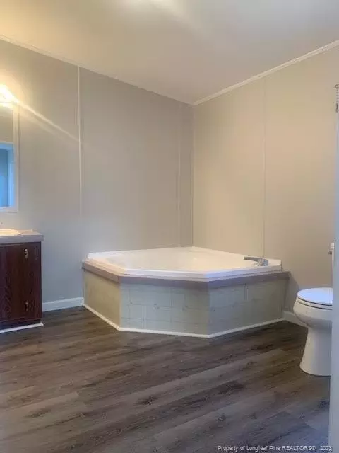 3204 Marks Rd, Cameron, NC 28326 photo 10