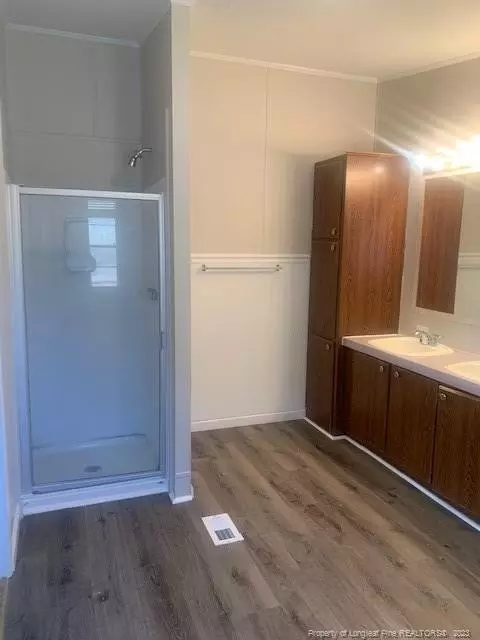 3204 Marks Rd, Cameron, NC 28326 photo 9