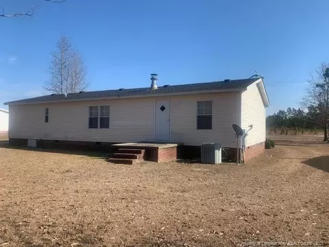3204 Marks Rd, Cameron, NC 28326 photo 15