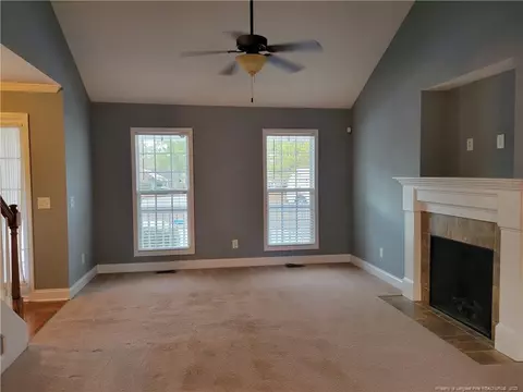 129 Micro Ct, Broadway, NC 27505 photo 16