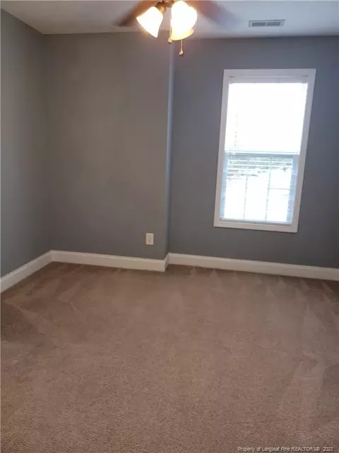 129 Micro Ct, Broadway, NC 27505 photo 27