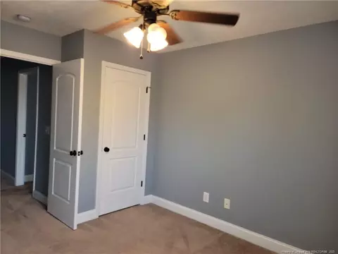 129 Micro Ct, Broadway, NC 27505 photo 28