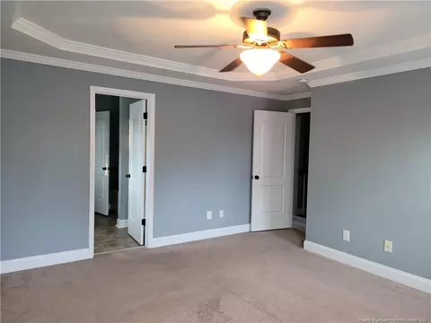 129 Micro Ct, Broadway, NC 27505 photo 31