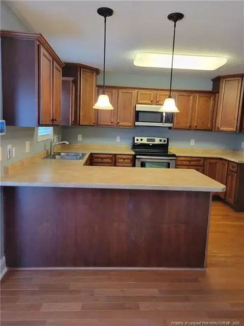 129 Micro Ct, Broadway, NC 27505 photo 4