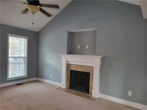 129 Micro Ct, Broadway, NC 27505 photo 21