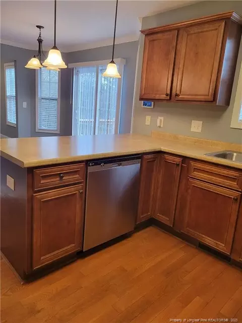 129 Micro Ct, Broadway, NC 27505 photo 9