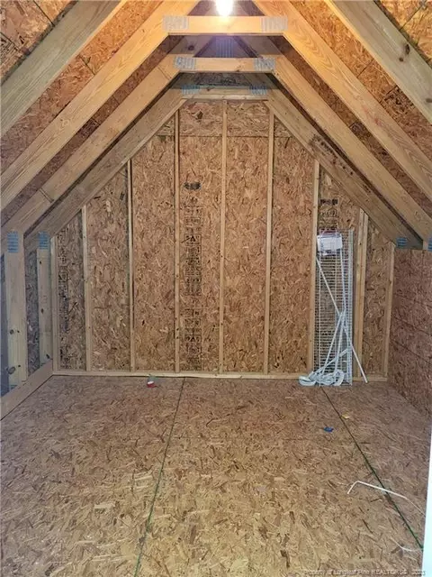 129 Micro Ct, Broadway, NC 27505 photo 39