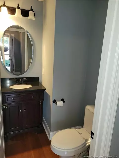 129 Micro Ct, Broadway, NC 27505 photo 15