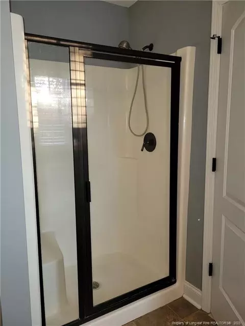 129 Micro Ct, Broadway, NC 27505 photo 33