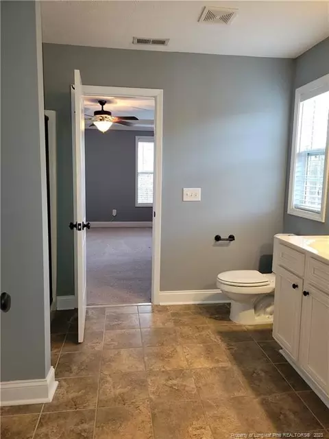 129 Micro Ct, Broadway, NC 27505 photo 36