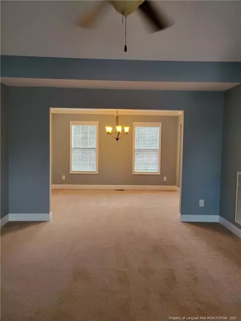 129 Micro Ct, Broadway, NC 27505 photo 17