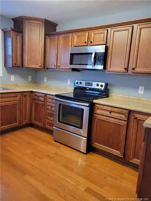129 Micro Ct, Broadway, NC 27505 photo 7