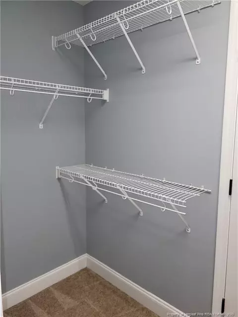 129 Micro Ct, Broadway, NC 27505 photo 38