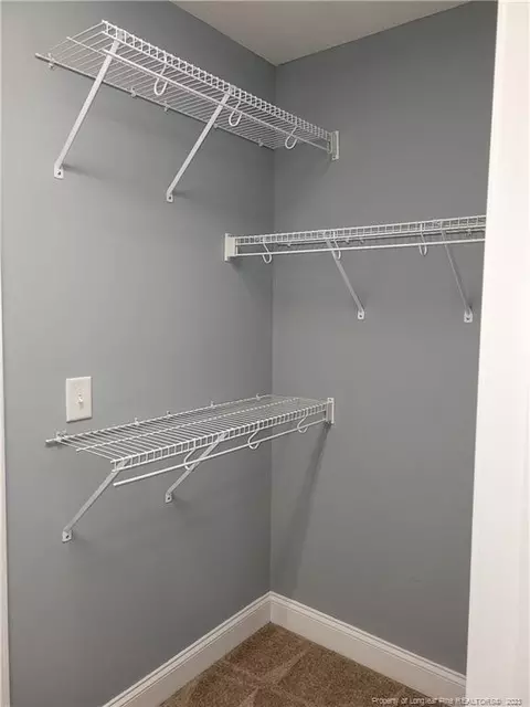 129 Micro Ct, Broadway, NC 27505 photo 37