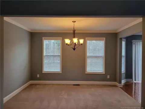 129 Micro Ct, Broadway, NC 27505 photo 12