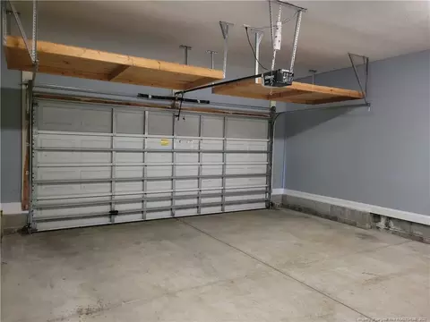 129 Micro Ct, Broadway, NC 27505 photo 41