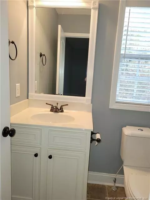 129 Micro Ct, Broadway, NC 27505 photo 24