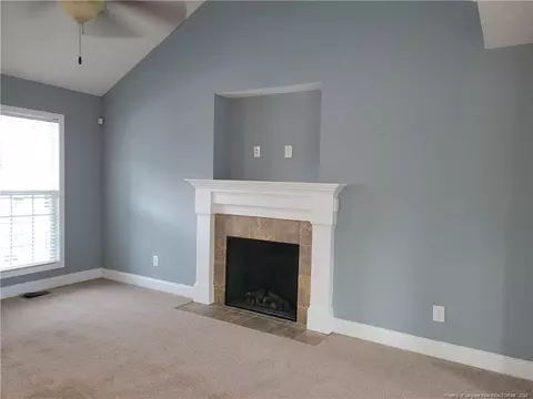 129 Micro Ct, Broadway, NC 27505 photo 22