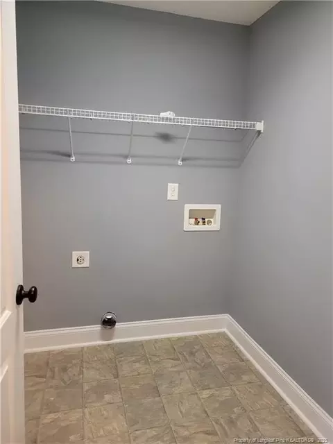 129 Micro Ct, Broadway, NC 27505 photo 14
