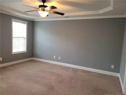 129 Micro Ct, Broadway, NC 27505 photo 29