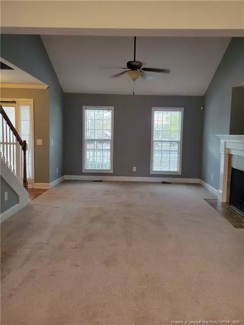 129 Micro Ct, Broadway, NC 27505 photo 19