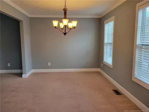 129 Micro Ct, Broadway, NC 27505 photo 13