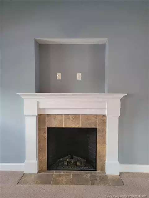129 Micro Ct, Broadway, NC 27505 photo 20