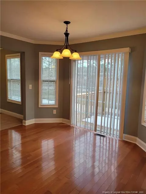 129 Micro Ct, Broadway, NC 27505 photo 11
