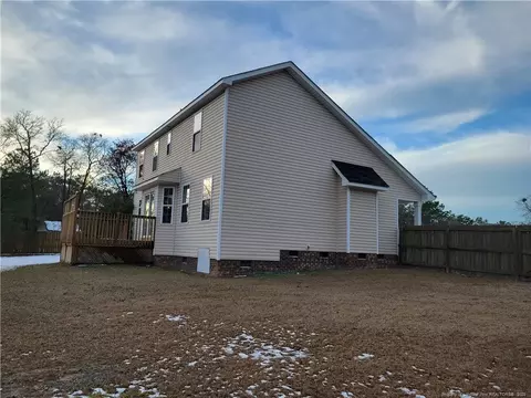 129 Micro Ct, Broadway, NC 27505 photo 3