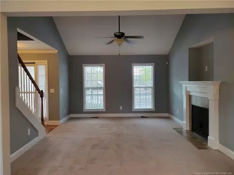 129 Micro Ct, Broadway, NC 27505 photo 18