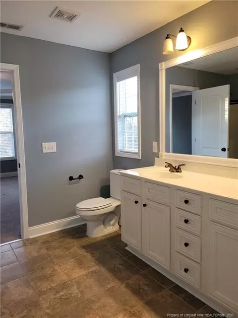129 Micro Ct, Broadway, NC 27505 photo 35