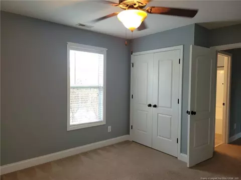 129 Micro Ct, Broadway, NC 27505 photo 26