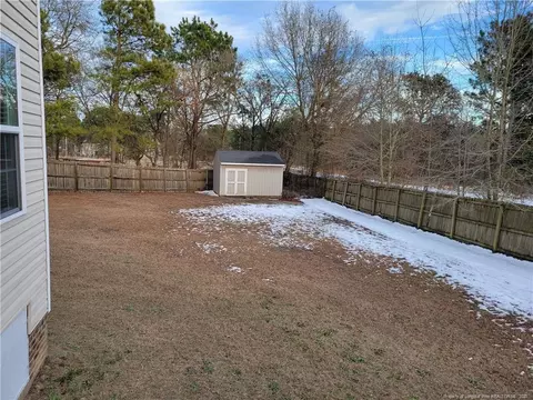 129 Micro Ct, Broadway, NC 27505 photo 40
