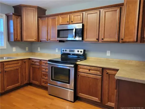 129 Micro Ct, Broadway, NC 27505 photo 8