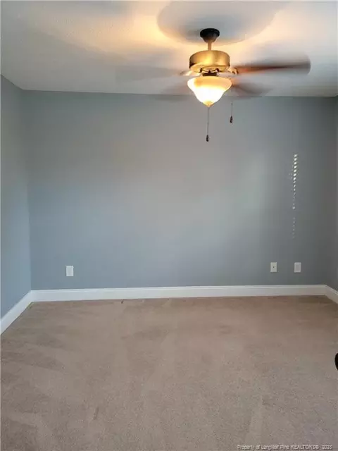 129 Micro Ct, Broadway, NC 27505 photo 25