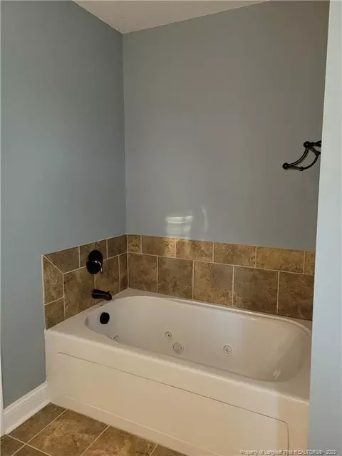 129 Micro Ct, Broadway, NC 27505 photo 34