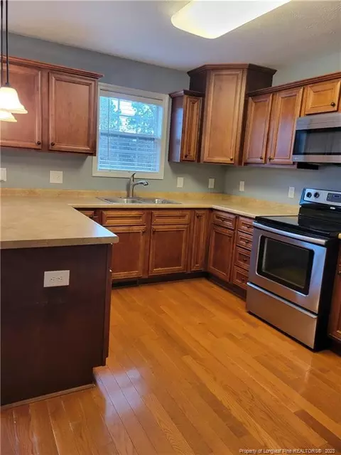 129 Micro Ct, Broadway, NC 27505 photo 6