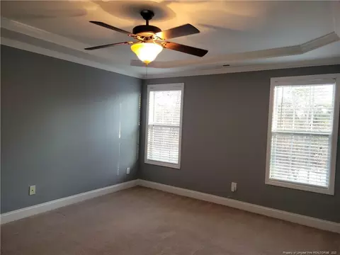 129 Micro Ct, Broadway, NC 27505 photo 30