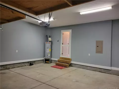 129 Micro Ct, Broadway, NC 27505 photo 42
