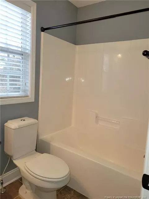 129 Micro Ct, Broadway, NC 27505 photo 23