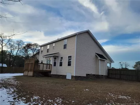 129 Micro Ct, Broadway, NC 27505 photo 2